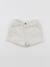Short - 24 mois Beige 1 - vertbaudet enfant 