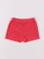 Short - 9 mois Rose 1 - vertbaudet enfant 