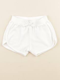 Seconde main-Garçon-Short - 12 mois