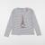 Tee-shirt - 10 ans Bleu 1 - vertbaudet enfant 