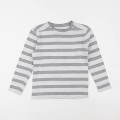 Seconde main-Garçon-Tee-shirt - 8 ans