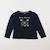 Tee-shirt - 6 ans Bleu 1 - vertbaudet enfant 