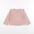 Tee-shirt - 24 mois Rose 1 - vertbaudet enfant 