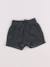 Short - 6 mois Vert 1 - vertbaudet enfant 