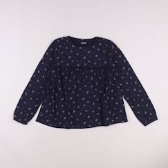 Seconde main-Fille-Tee-shirt - 12 ans