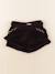 Short - 3 ans Violet 1 - vertbaudet enfant 