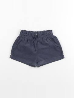 Seconde main-Fille-Short - 36 mois