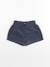 Short - 36 mois Bleu 1 - vertbaudet enfant 