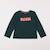 Tee-shirt - 4 ans Vert 1 - vertbaudet enfant 