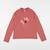 Tee-shirt - 10 ans Rose 1 - vertbaudet enfant 