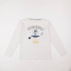 Seconde main-Garçon-Tee-shirt - 14 ans
