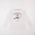 Tee-shirt - 14 ans Blanc 1 - vertbaudet enfant 