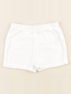 Seconde main-Garçon-Short-Short - 12 mois