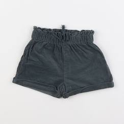 Seconde main-Fille-Short - 6 mois