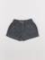 Short - 18 mois Vert 1 - vertbaudet enfant 