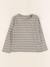 Tee-shirt - 24 mois Vert 1 - vertbaudet enfant 