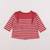 Tee-shirt - 3 mois Rose 1 - vertbaudet enfant 