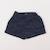 Short - 18 mois Bleu 1 - vertbaudet enfant 