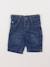 Short - 3 mois Bleu 1 - vertbaudet enfant 