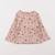Tee-shirt - 6 mois Rose 1 - vertbaudet enfant 