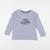 Tee-shirt - 6 ans Bleu 1 - vertbaudet enfant 