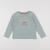 Tee-shirt - 6 ans Vert 1 - vertbaudet enfant 