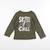 Tee-shirt - 6 ans Vert 1 - vertbaudet enfant 