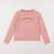 Tee-shirt - 8 ans Rose 1 - vertbaudet enfant 