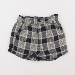 Seconde main-Fille-Short - 9 mois