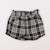 Short - 9 mois Gris 1 - vertbaudet enfant 