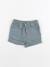 Short - 12 mois Vert 1 - vertbaudet enfant 
