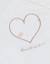 Gigoteuse veloudoux® Blanc+Rose 12 - vertbaudet enfant 