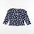 Tee-shirt - 5 ans Bleu 1 - vertbaudet enfant 