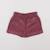 Short - 18 mois Rose 1 - vertbaudet enfant 