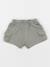 Short - 18 mois Vert 1 - vertbaudet enfant 