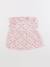 Tee-shirt - 6 mois Rose 1 - vertbaudet enfant 