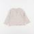 Tee-shirt - 12 mois Beige 1 - vertbaudet enfant 