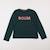 Tee-shirt - 12 ans Rose, vert 1 - vertbaudet enfant 