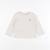 Tee-shirt - 12 mois Rose 1 - vertbaudet enfant 
