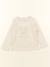 Tee-shirt - 3 ans Blanc 1 - vertbaudet enfant 