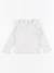 Tee-shirt - 24 mois Beige, or 1 - vertbaudet enfant 