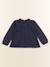 Tee-shirt - 3 ans Bleu 1 - vertbaudet enfant 