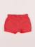 Short - 18 mois Rose 1 - vertbaudet enfant 