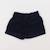 Short - 9 mois Bleu 1 - vertbaudet enfant 