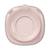 Assiette à ventouse avec compartiments amovibles Beige+Bleu+Rose+Vert de gris 15 - vertbaudet enfant 