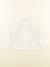Tee-shirt - 18 mois Blanc 1 - vertbaudet enfant 