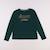 Tee-shirt - 12 ans Vert 1 - vertbaudet enfant 