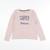 Tee-shirt - 8 ans Rose 1 - vertbaudet enfant 