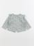 Tee-shirt - 3 mois Vert 1 - vertbaudet enfant 