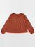 Tee-shirt - 10 ans Marron, or 1 - vertbaudet enfant 